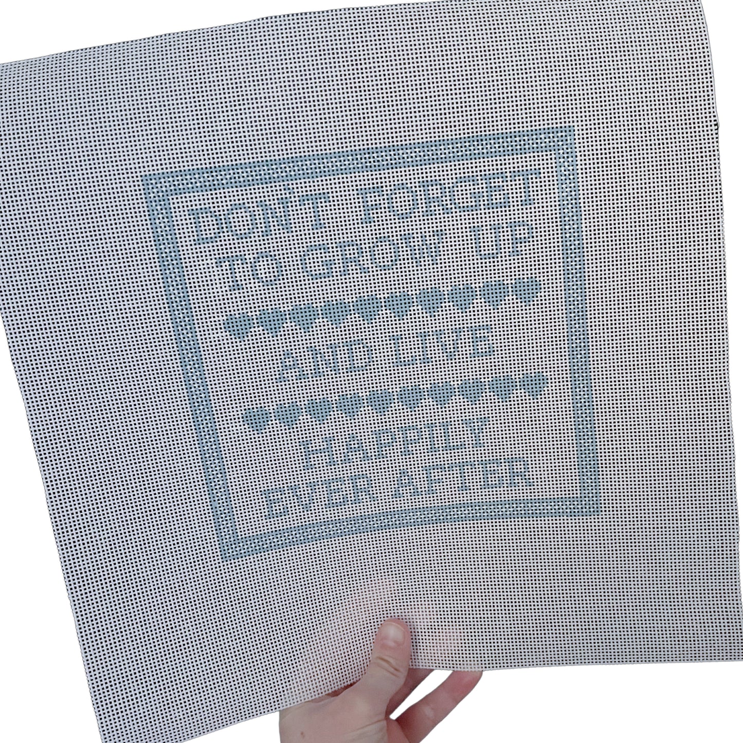 Happily Ever After