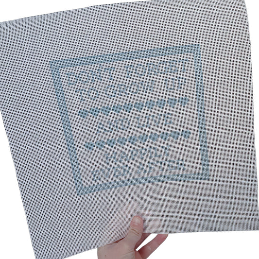 Happily Ever After
